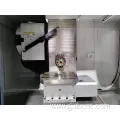 Horizontal Machining Center CNC Machine Tool